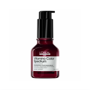 L'Oréal Professionnel Serie Expert Vitamino Color Spectrum - Sérum Brillo Profesional (50ml)