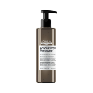 L'Oréal Professionnel Serie Expert Absolut Repair Molecular - Sérum Profesional con Enjuague 250ml