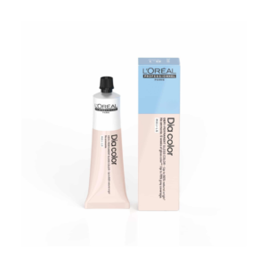L'Oréal Professionnel Diacolor - Tinte Demi-Permanent Gloss Color