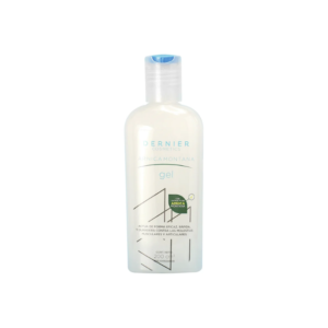 Dernier Cosmetics Arnica Montana Gel 200ml