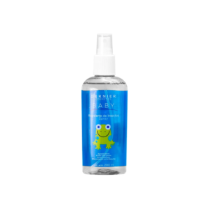 Dernier Cosmetics Baby Repelente De Insectos Spray 200ml
