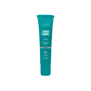 Dernier Cosmetics Bálsamo Labial Reparador 20g