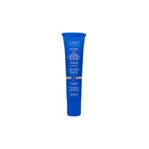 Dernier Cosmetics Skinsept Gel Purificador Y Minimizador De Poros 20g