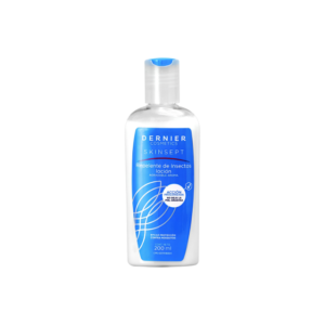 Dernier Cosmetics Skinsept Repelente De Insectos Loción 200ml