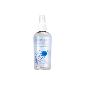 Dernier Cosmetics Skinsept Repelente De Insectos Spray 200ml