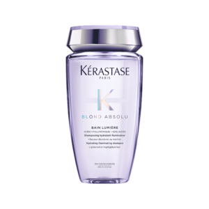 Kérastase Blond Absolu Bain Lumière