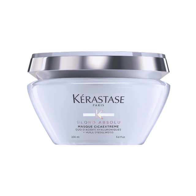Kérastase Blond Absolu Masque Ultra-Violet