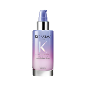 Kérastase Blond Absolu Sérum Cicanuit