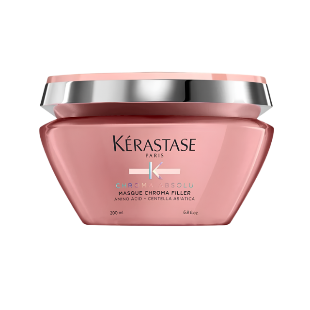 Kérastase Chroma Absolu Masque Chroma Filler