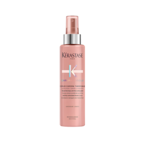Kérastase Chroma Absolu Sérum Chroma Thermique