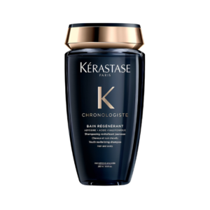 Kérastase Chronologiste Bain Régénérant
