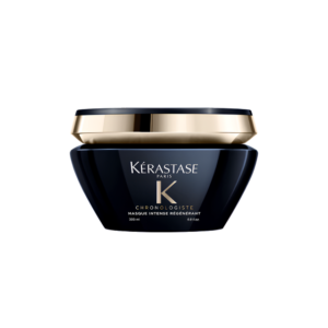 Kérastase Chronologiste Masque Intense Régénérant