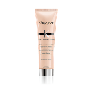 Kérastase Curl Manifesto Crème de Jour Fondamentale