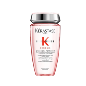 Kérastase Genesis Bain Hydra-Fortifiant