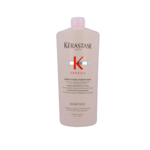 Kérastase Genesis Bain Hydra-Fortifiant (Formato Profesional)