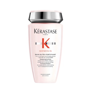 Kérastase Genesis Bain Nutri-Fortifiant