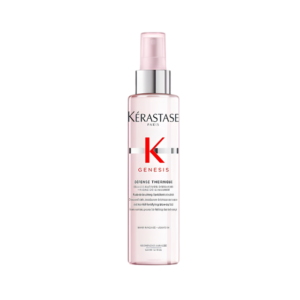 Kérastase Genesis Défense Thermique