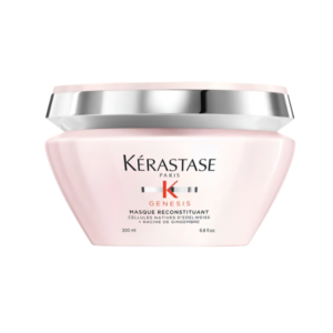 Kérastase Genesis Masque Reconstituant