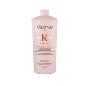 Kérastase Genesis Bain Nutri-Fortifiant (Formato Profesional)