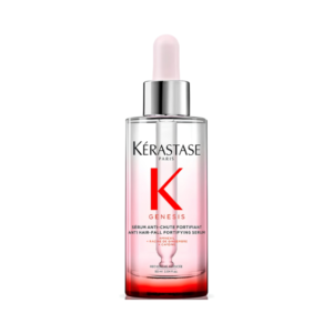 Kérastase Genesis Sérum Anti-Chute Fortifiant