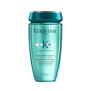 Kérastase Résistance Bain Extentioniste