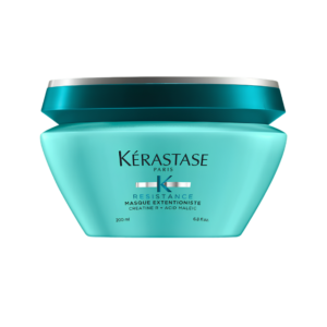 Kérastase Résistance Masque Extentioniste
