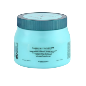 Kérastase Résistance Masque Extentioniste (Formato Profesional)