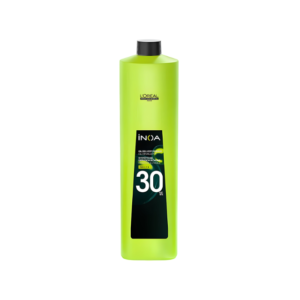 L'Oréal Professionnel Inoa - Oxidante en Aceite ODS (30 Vol / 9%)