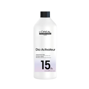 L'Oréal Professionnel Dia Activateur - Revelador en Crema (15 Vol / 4.5%)
