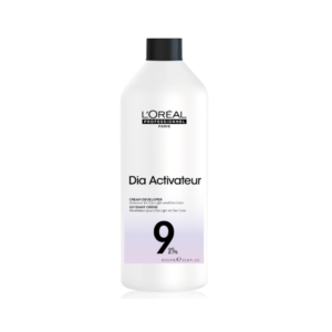 L'Oréal Professionnel Dia Activateur - Revelador en Crema (9 Vol / 2.7%)