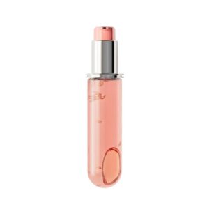 Kérastase Chroma Absolu L'Huile Chroma Éclat Refill (Recarga)