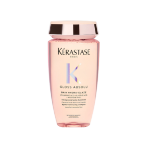 Kérastase Gloss Absolu Bain Hydra-Glaze Shampoo 250 ml