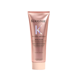 Kérastase Gloss Absolu Insta Glaze Conditioner 250 ml