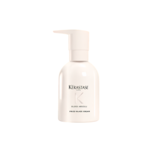 Kérastase Gloss Absolu Frizz-Glaze Cream 240ml
