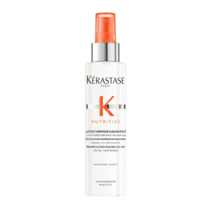 Kérastase Nutritive Lotion Thermique Sublimatrice 150 ml