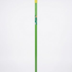 Limpia Sol Palo Universal 1 Und